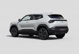 Suzuki e_VITARA_|_Nu_te_bestellen!_|